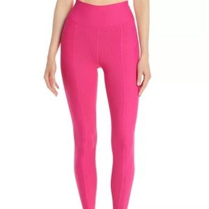 Year of Ours Ribbed 54 Leggings
